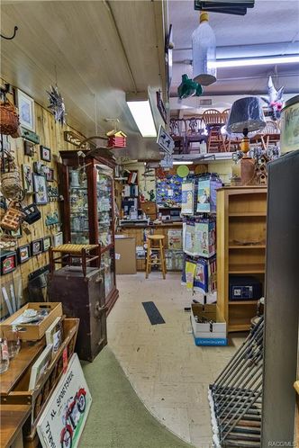 107 Courthouse Sq, Inverness, FL 34450